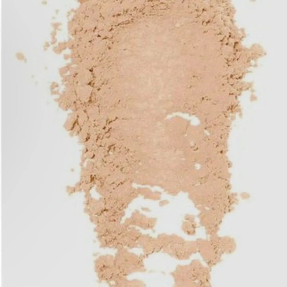Jeffree Star Magic Star Luminous Setting Powder - Picture 2 of 4